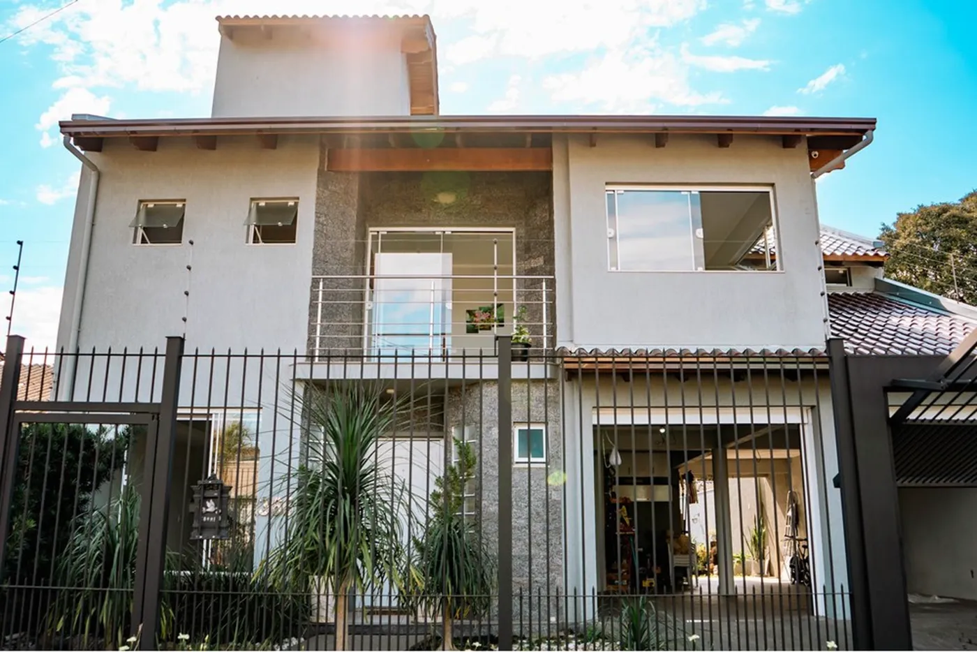 SCJDCC 366 Casa 612541026-1 - REMAX Street Exclusividades
