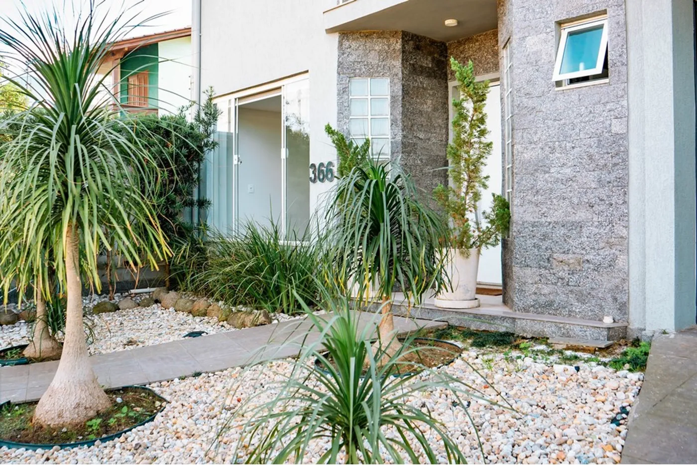 SCJDCC 366 Casa 612541026-1 - REMAX Street Exclusividades