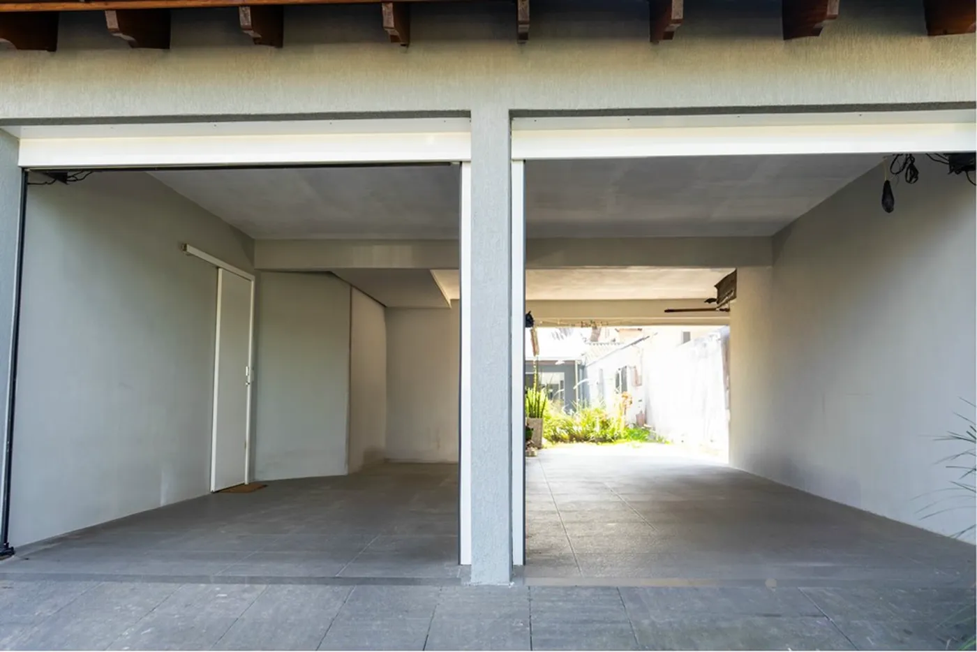 SCJDCC 366 Casa 612541026-1 - REMAX Street Exclusividades