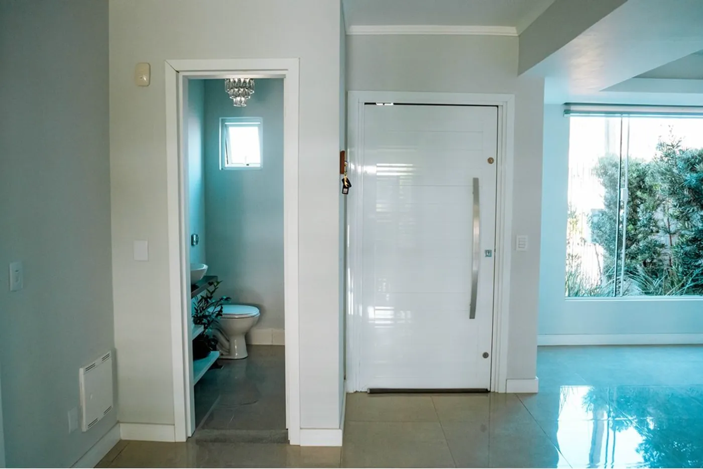SCJDCC 366 Casa 612541026-1 - REMAX Street Exclusividades