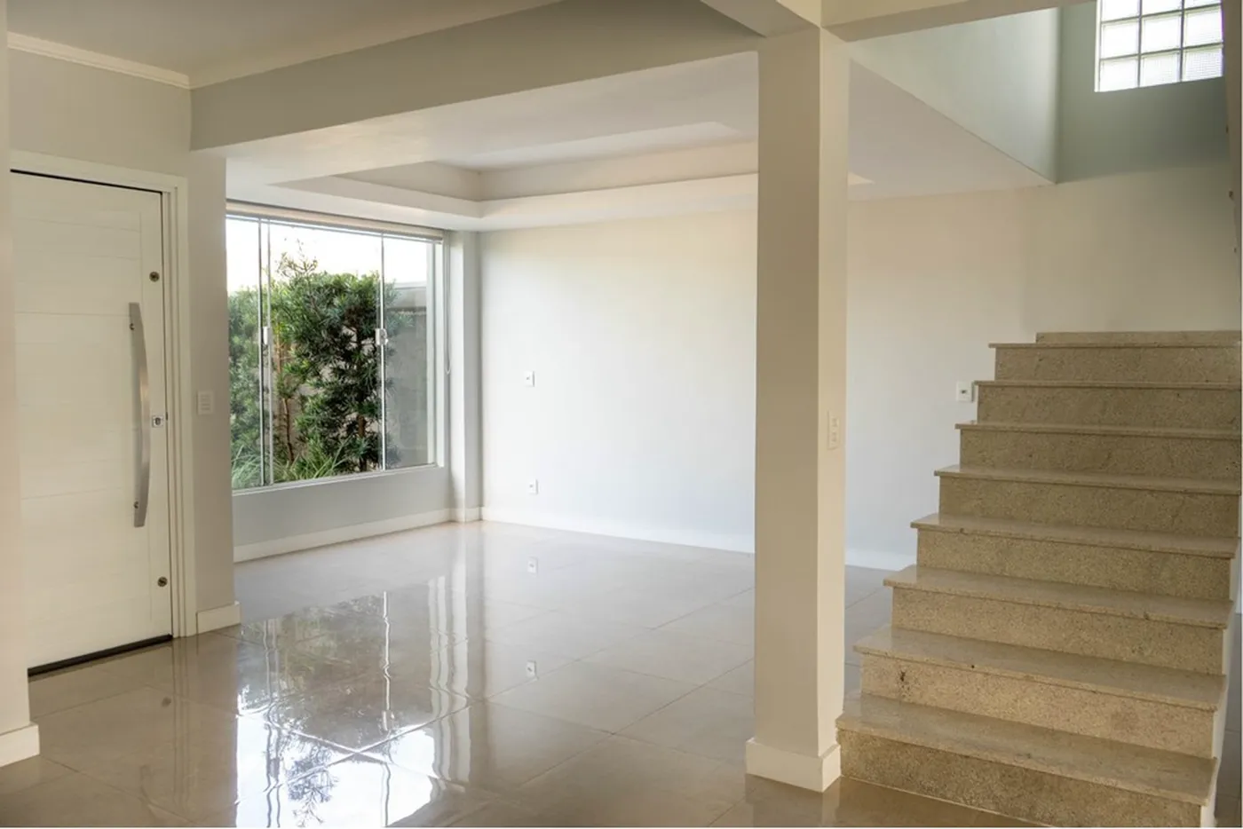 SCJDCC 366 Casa 612541026-1 - REMAX Street Exclusividades