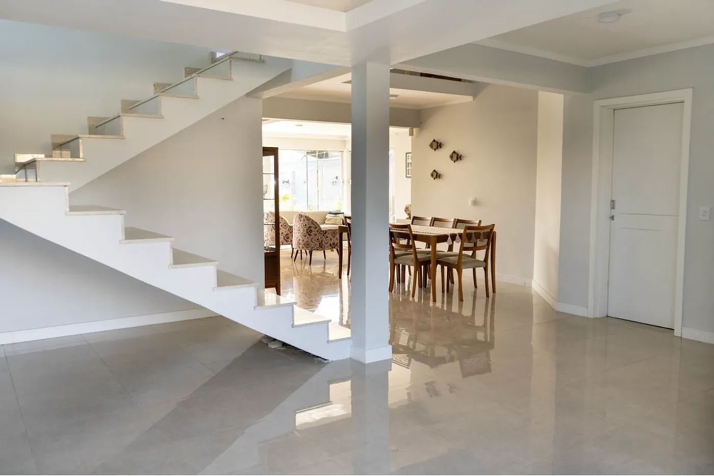 SCJDCC 366 Casa 612541026-1 - REMAX Street Exclusividades