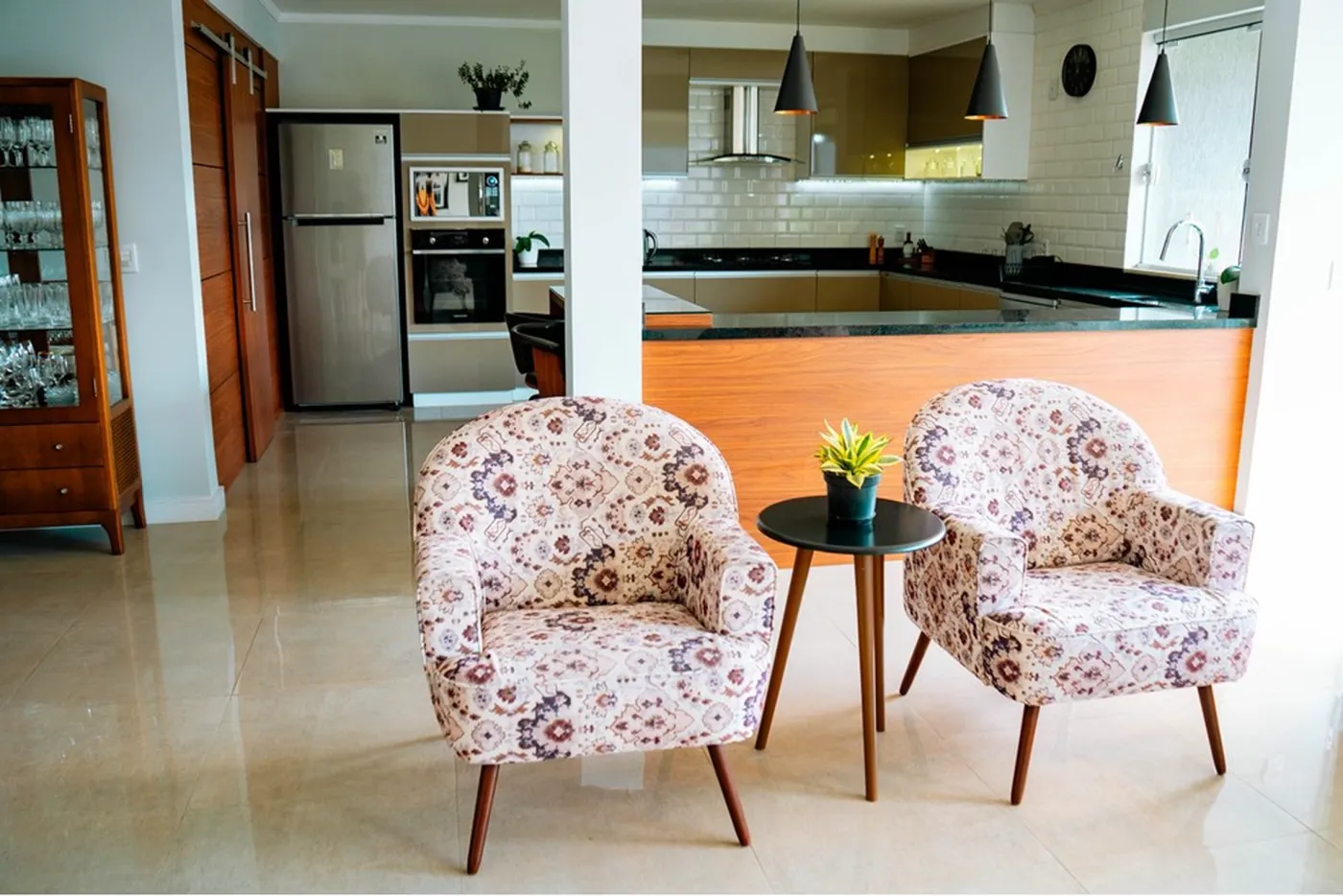 SCJDCC 366 Casa 612541026-1 - REMAX Street Exclusividades