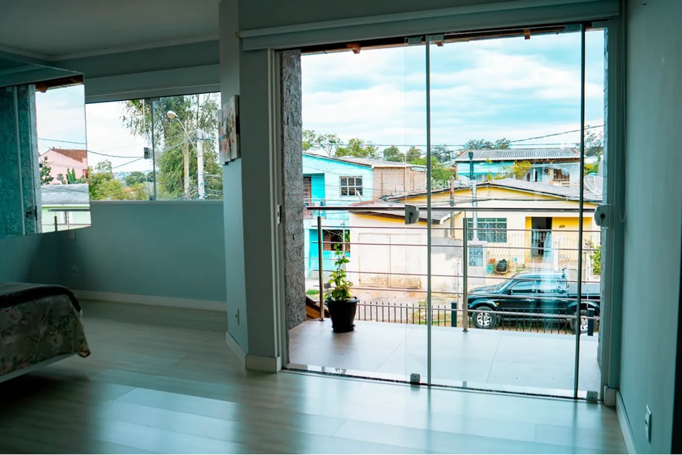SCJDCC 366 Casa 612541026-1 - REMAX Street Exclusividades