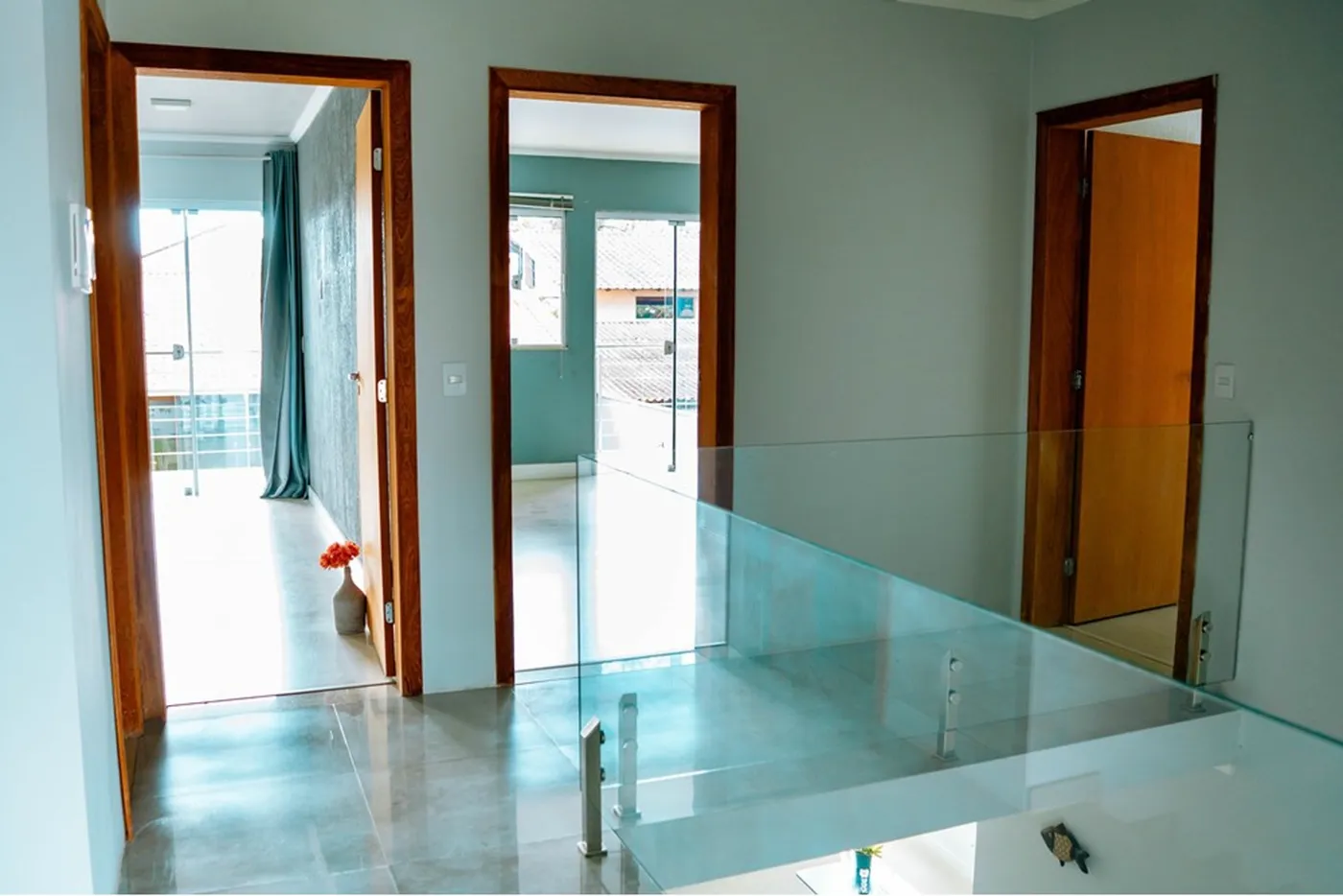 SCJDCC 366 Casa 612541026-1 - REMAX Street Exclusividades