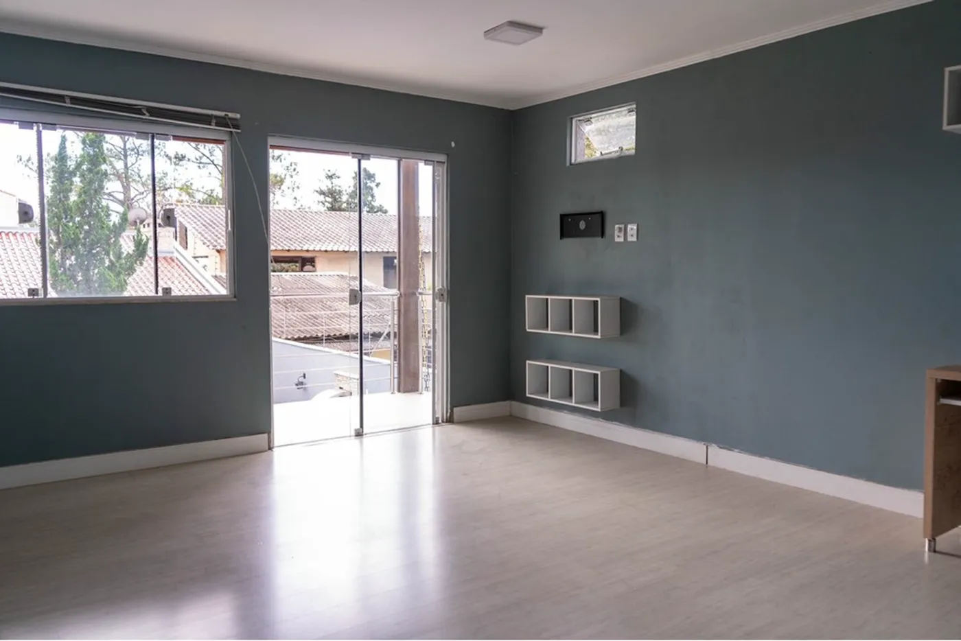 SCJDCC 366 Casa 612541026-1 - REMAX Street Exclusividades
