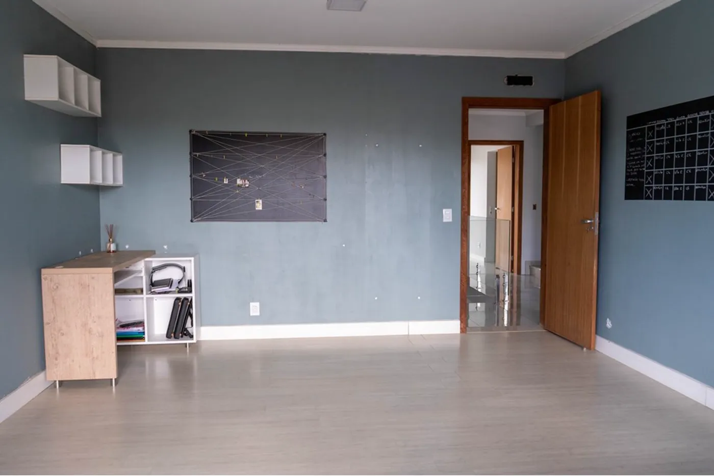 SCJDCC 366 Casa 612541026-1 - REMAX Street Exclusividades