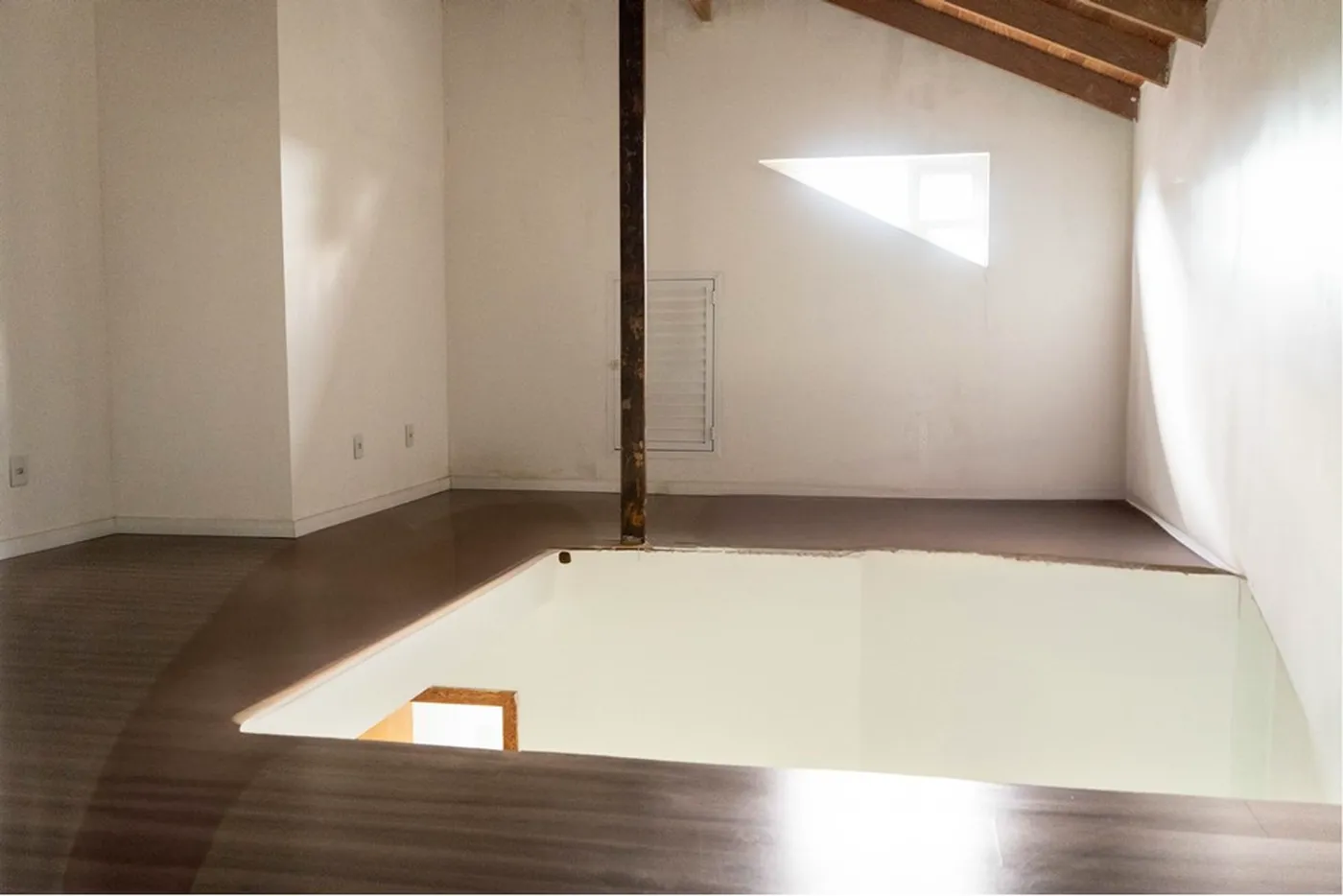 SCJDCC 366 Casa 612541026-1 - REMAX Street Exclusividades