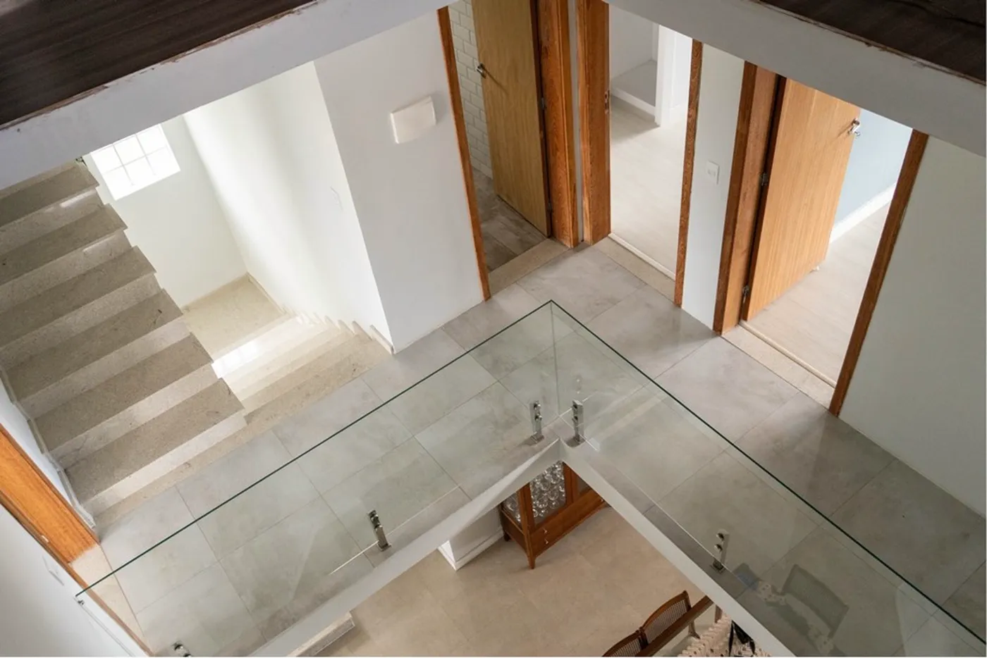 SCJDCC 366 Casa 612541026-1 - REMAX Street Exclusividades