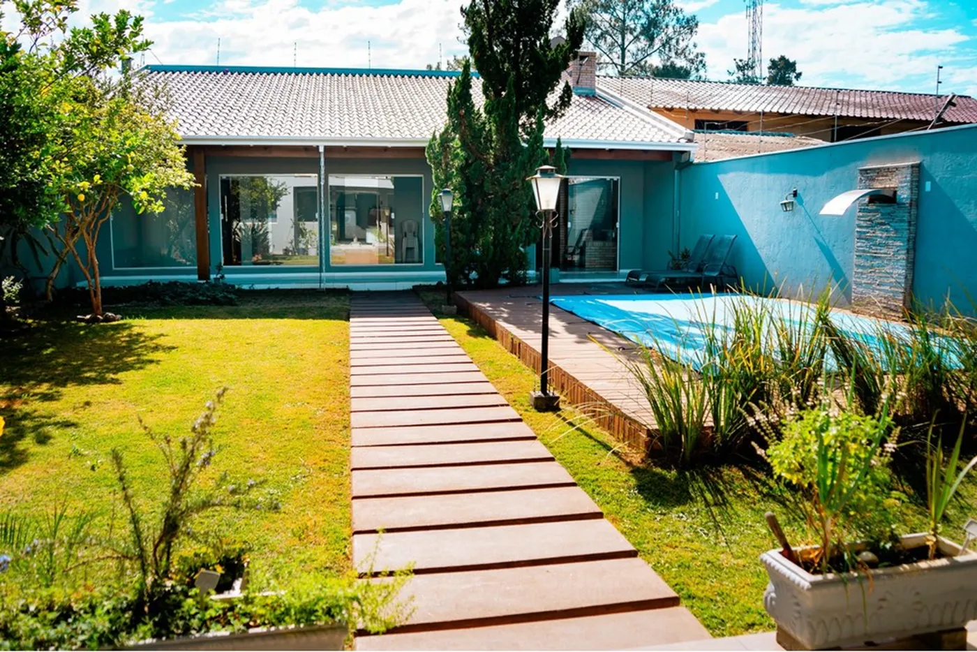 SCJDCC 366 Casa 612541026-1 - REMAX Street Exclusividades