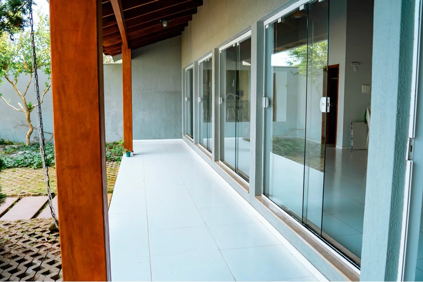 SCJDCC 366 Casa 612541026-1 - REMAX Street Exclusividades