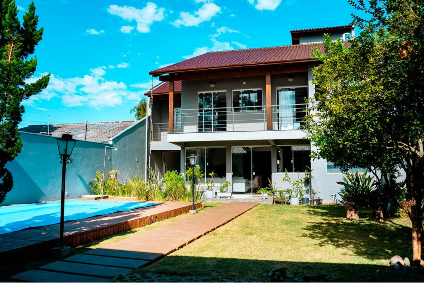 SCJDCC 366 Casa 612541026-1 - REMAX Street Exclusividades
