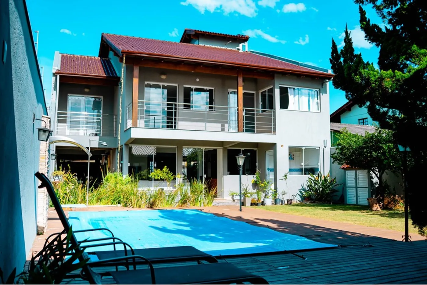 SCJDCC 366 Casa 612541026-1 - REMAX Street Exclusividades