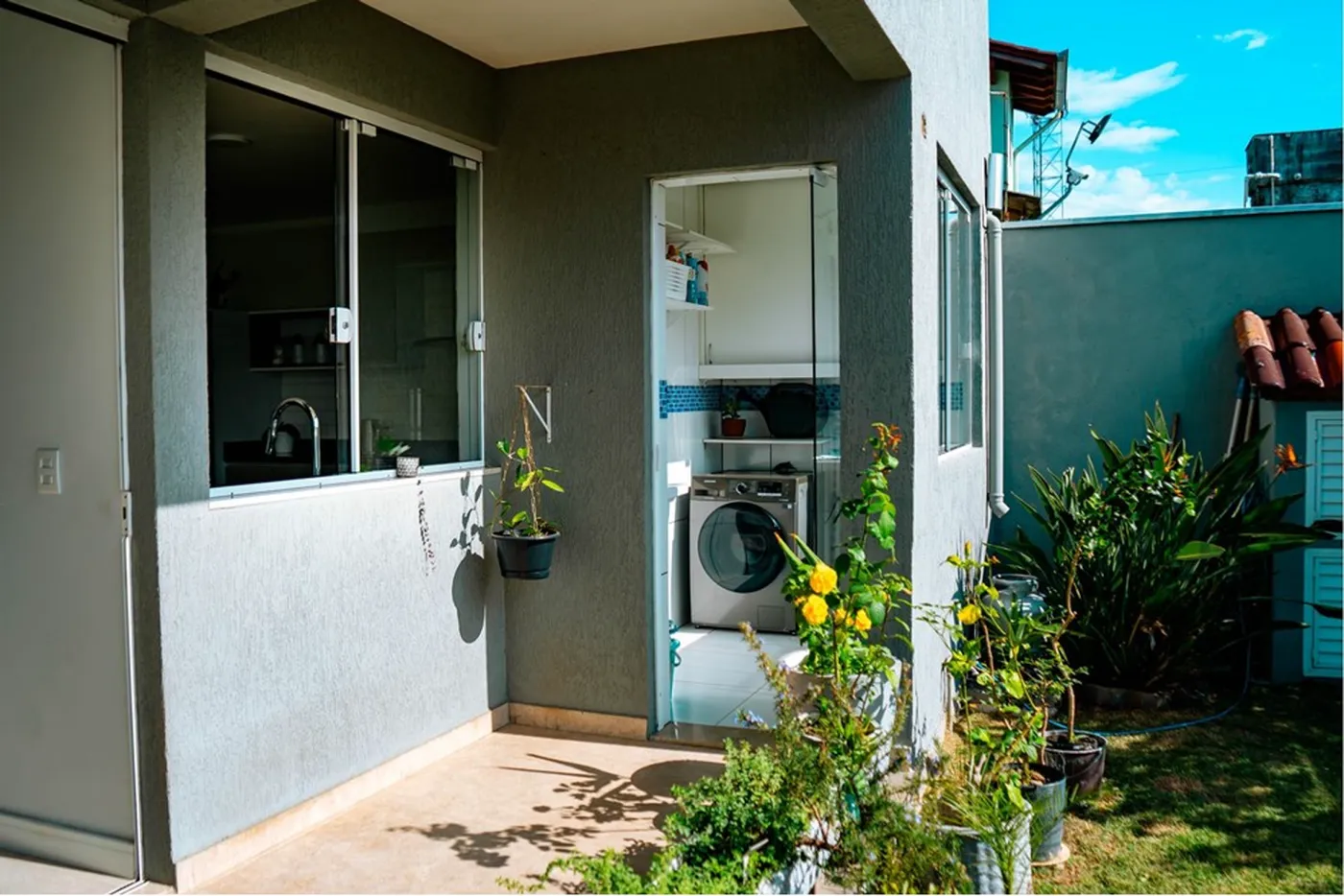 SCJDCC 366 Casa 612541026-1 - REMAX Street Exclusividades
