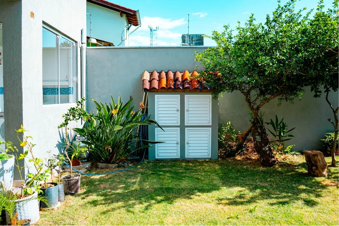 SCJDCC 366 Casa 612541026-1 - REMAX Street Exclusividades