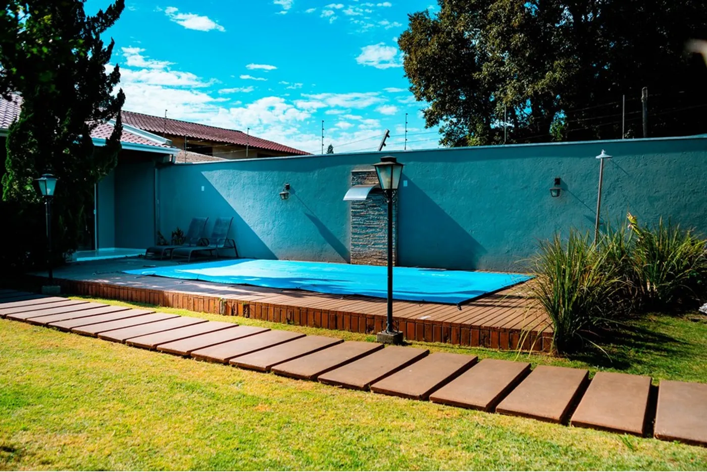SCJDCC 366 Casa 612541026-1 - REMAX Street Exclusividades