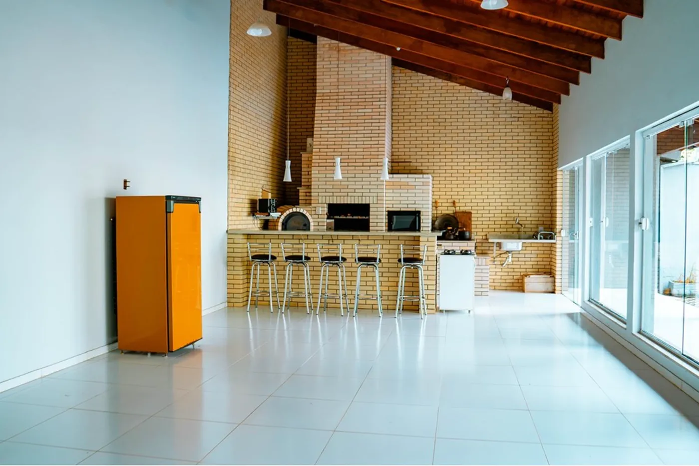 SCJDCC 366 Casa 612541026-1 - REMAX Street Exclusividades