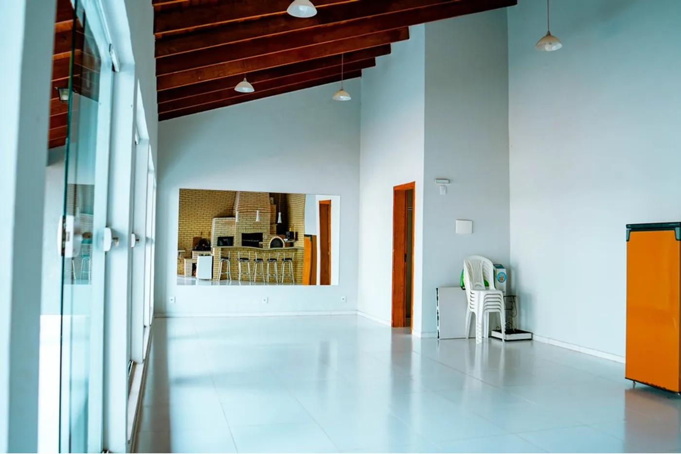 SCJDCC 366 Casa 612541026-1 - REMAX Street Exclusividades