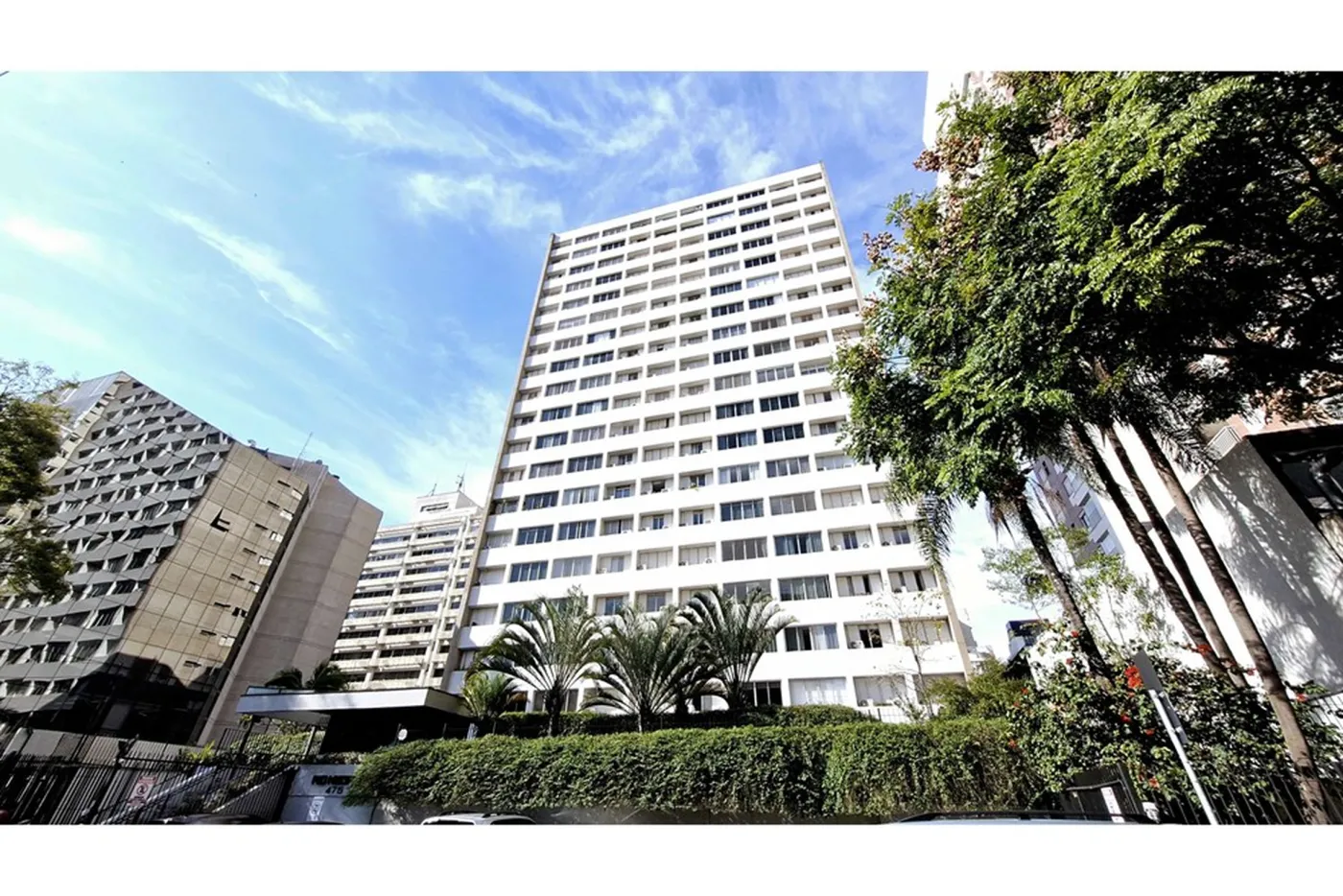 IBMG 475 Apto 601361044-46 - REMAX Trio Exclusividades