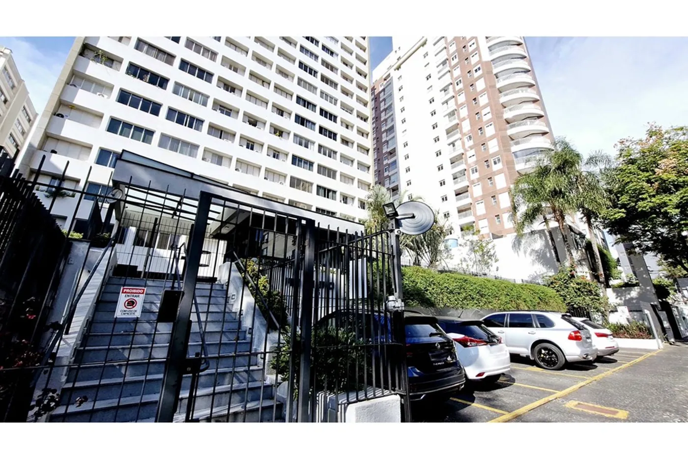 IBMG 475 Apto 601361044-46 - REMAX Trio Exclusividades