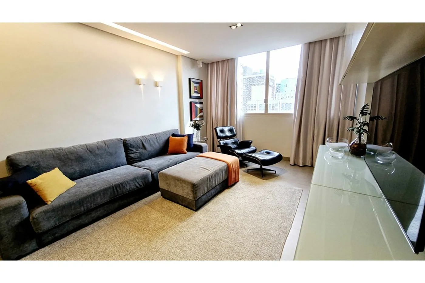 IBMG 475 Apto 601361044-46 - REMAX Trio Exclusividades