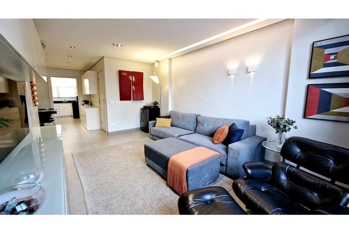 IBMG 475 Apto 601361044-46 - REMAX Trio Exclusividades
