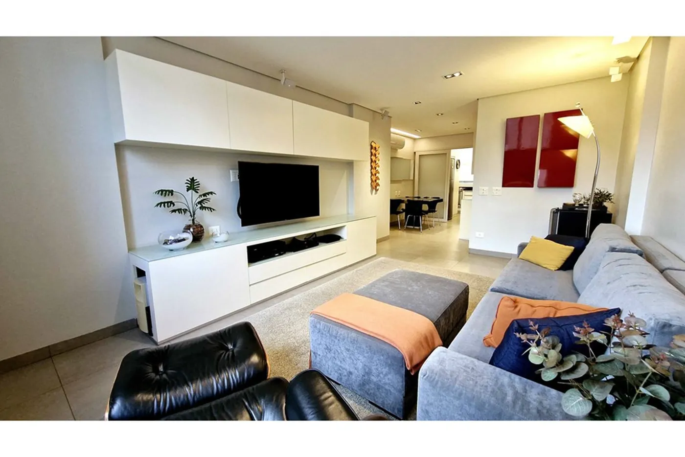 IBMG 475 Apto 601361044-46 - REMAX Trio Exclusividades