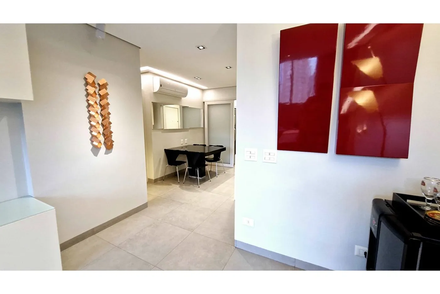 IBMG 475 Apto 601361044-46 - REMAX Trio Exclusividades