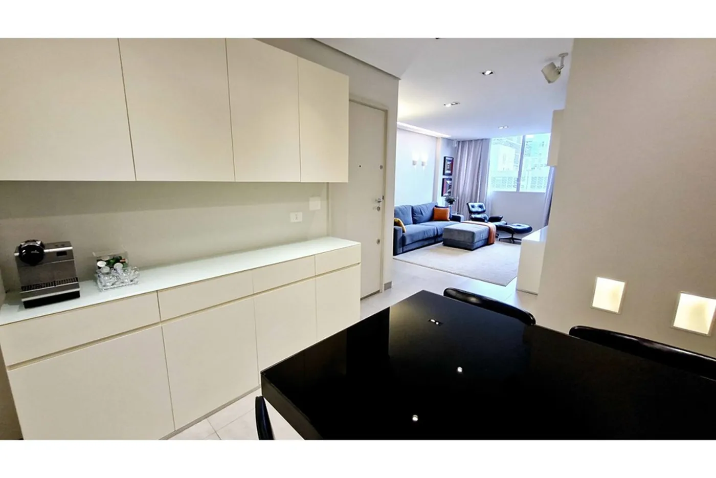 IBMG 475 Apto 601361044-46 - REMAX Trio Exclusividades