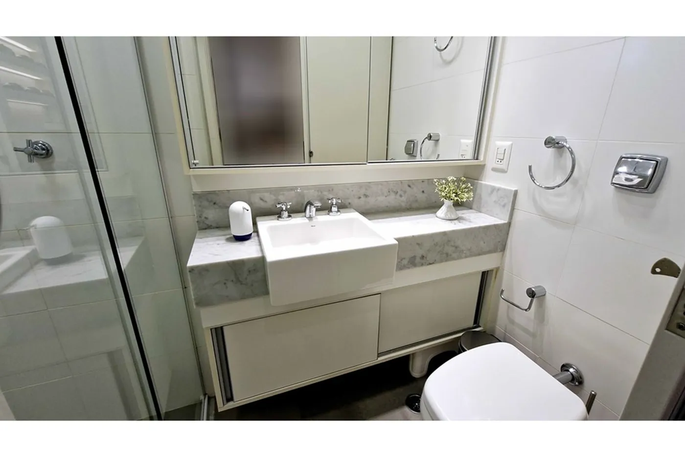 IBMG 475 Apto 601361044-46 - REMAX Trio Exclusividades