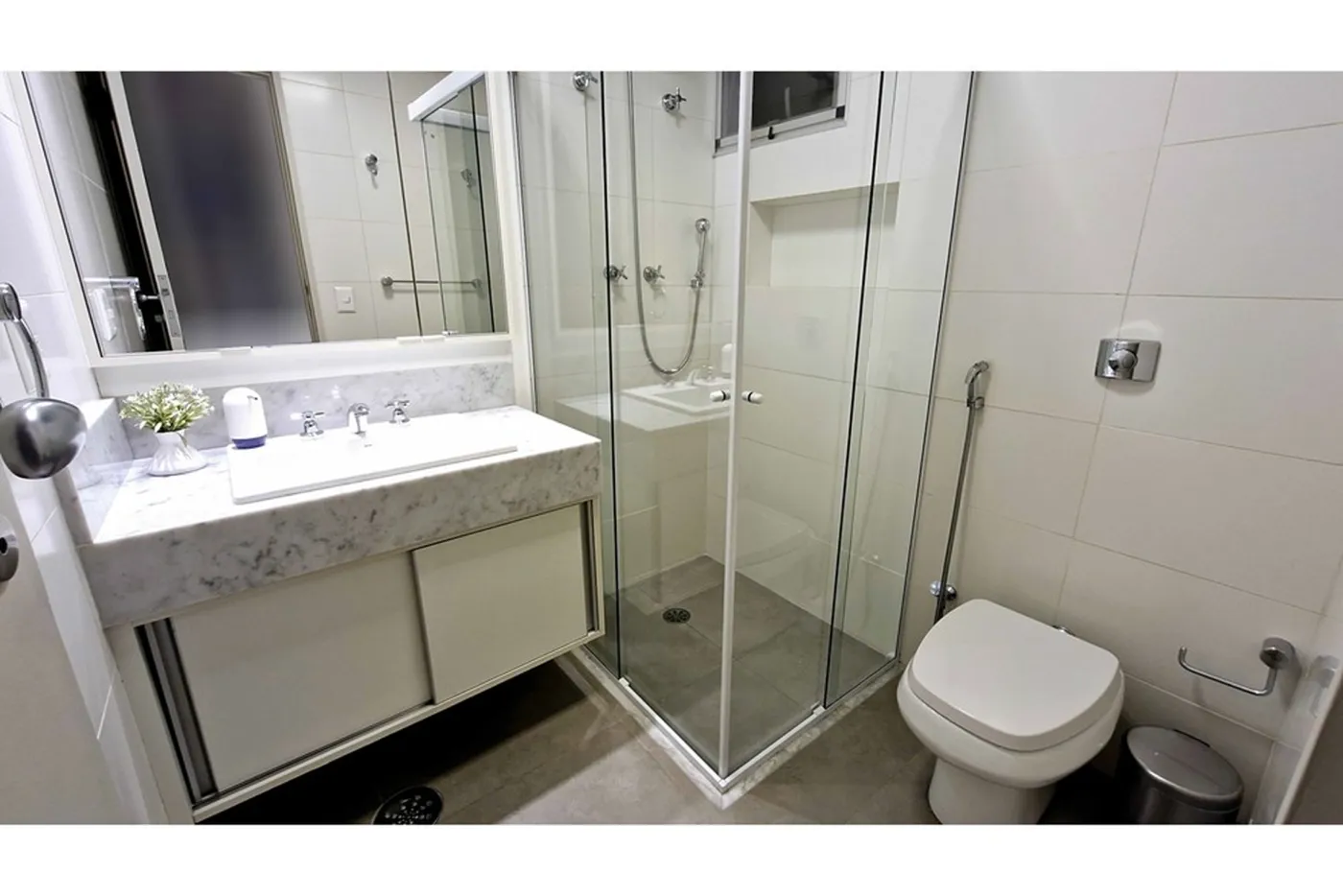 IBMG 475 Apto 601361044-46 - REMAX Trio Exclusividades