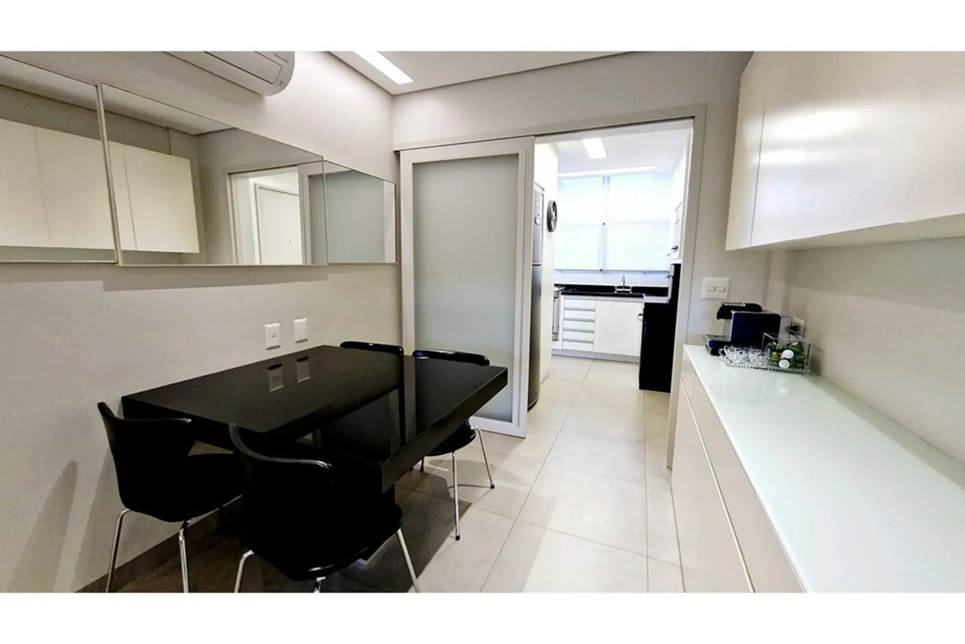 IBMG 475 Apto 601361044-46 - REMAX Trio Exclusividades