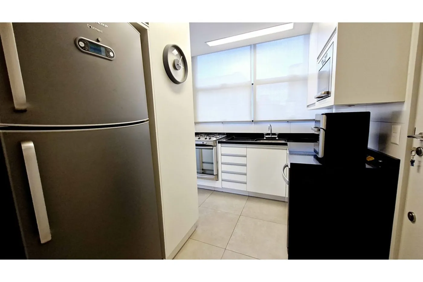 IBMG 475 Apto 601361044-46 - REMAX Trio Exclusividades