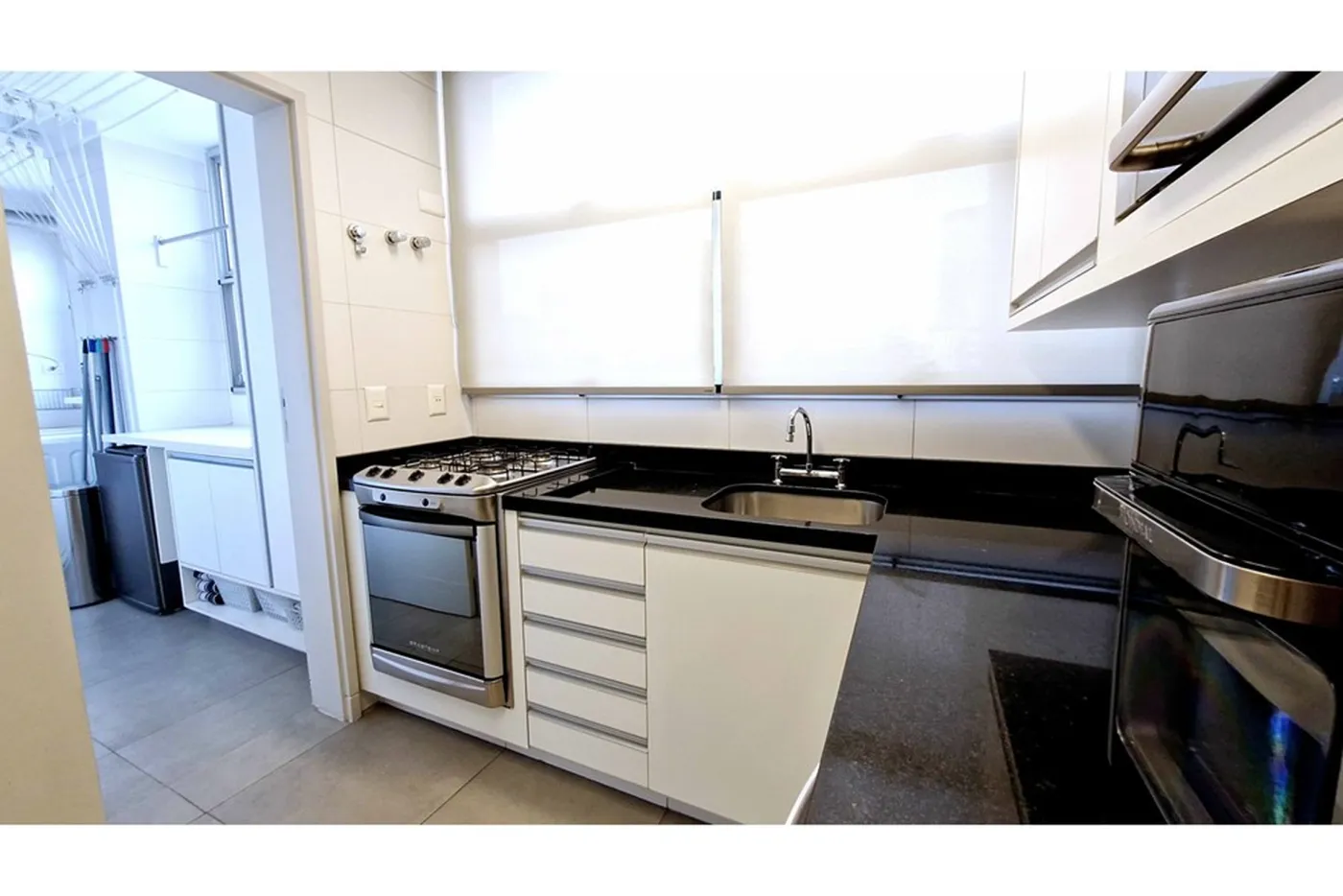 IBMG 475 Apto 601361044-46 - REMAX Trio Exclusividades