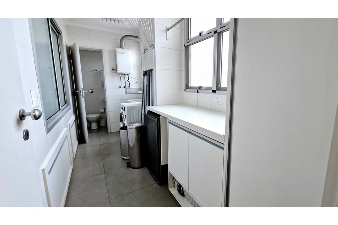 IBMG 475 Apto 601361044-46 - REMAX Trio Exclusividades
