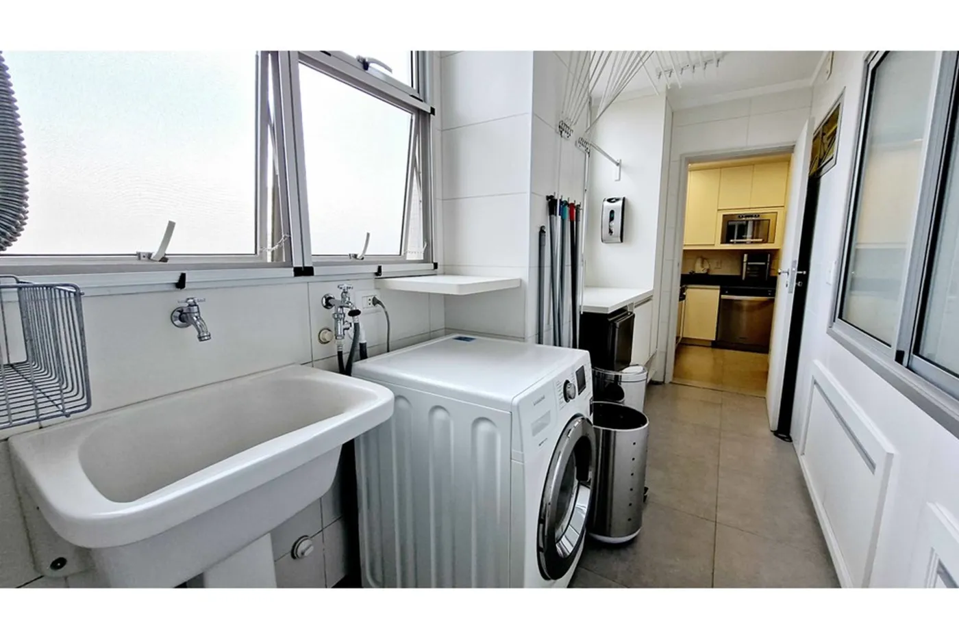 IBMG 475 Apto 601361044-46 - REMAX Trio Exclusividades