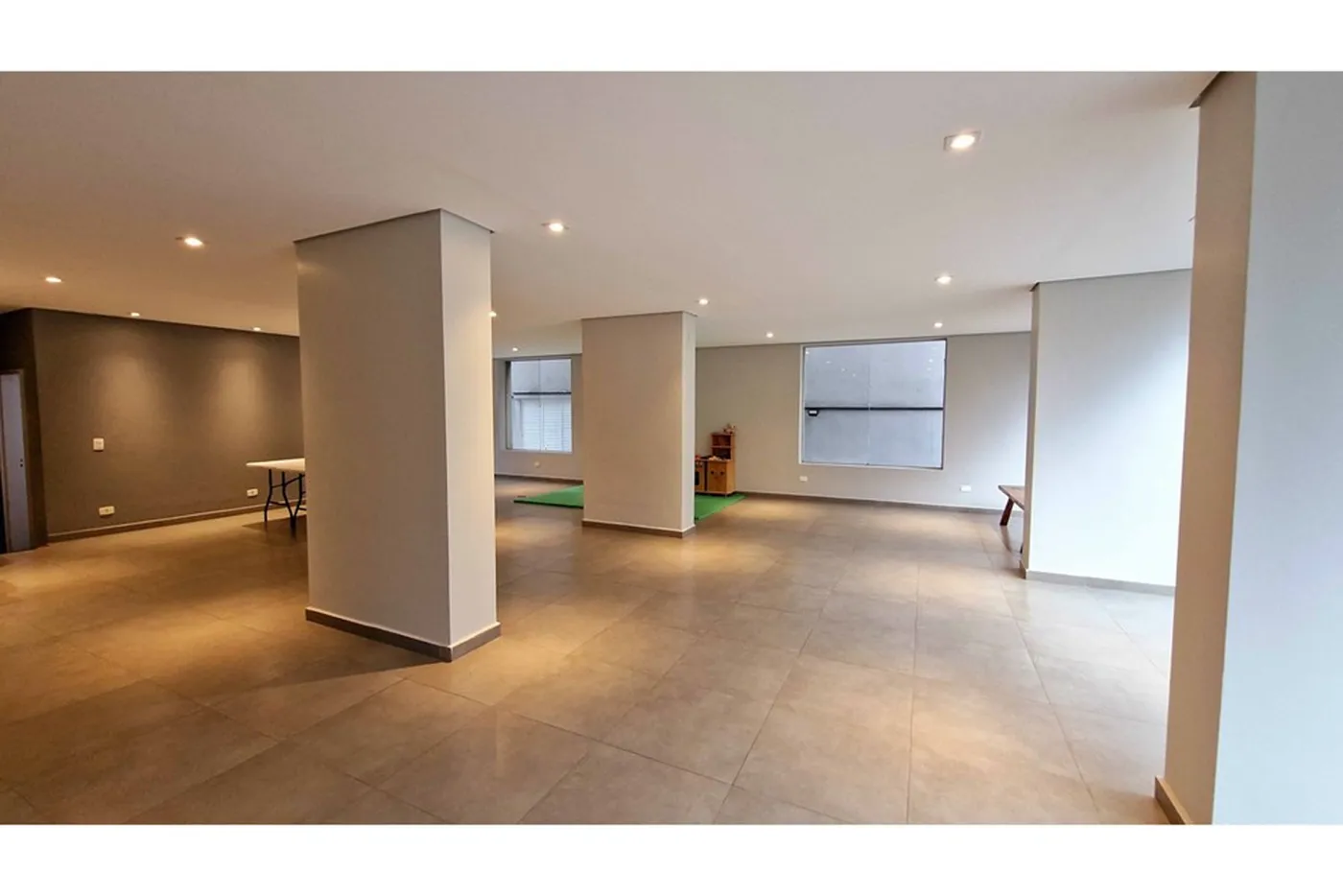 IBMG 475 Apto 601361044-46 - REMAX Trio Exclusividades