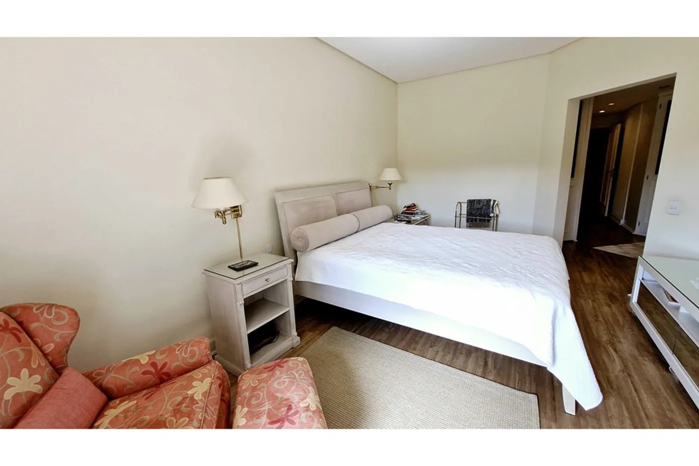 MPAC 330 Apto 601361044-47 - REMAX Trio Exclusividades
