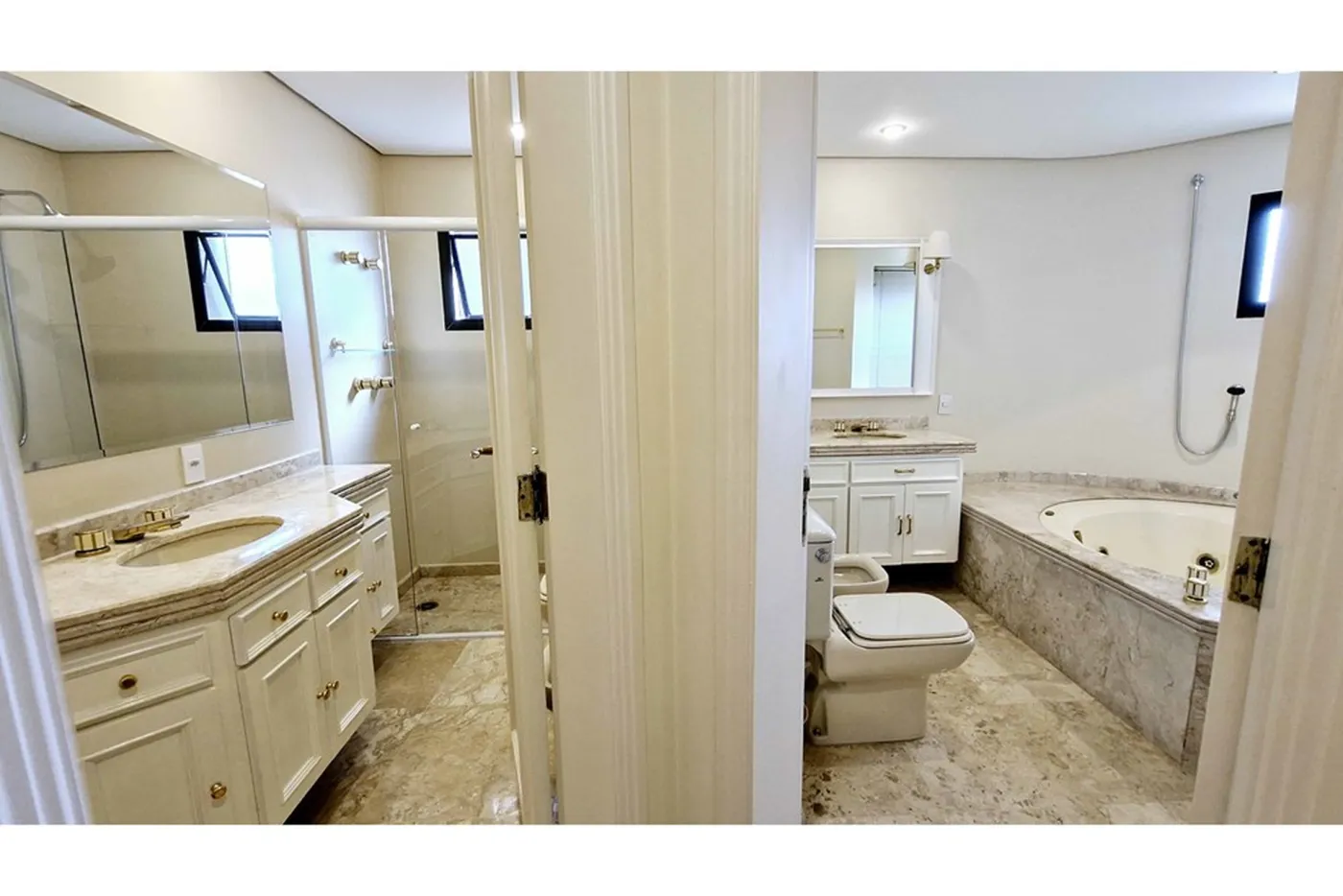 MPAC 330 Apto 601361044-47 - REMAX Trio Exclusividades
