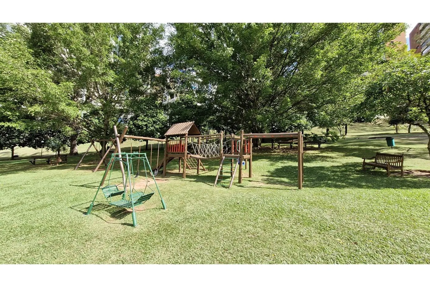 MPAC 330 Apto 601361044-47 - REMAX Trio Exclusividades