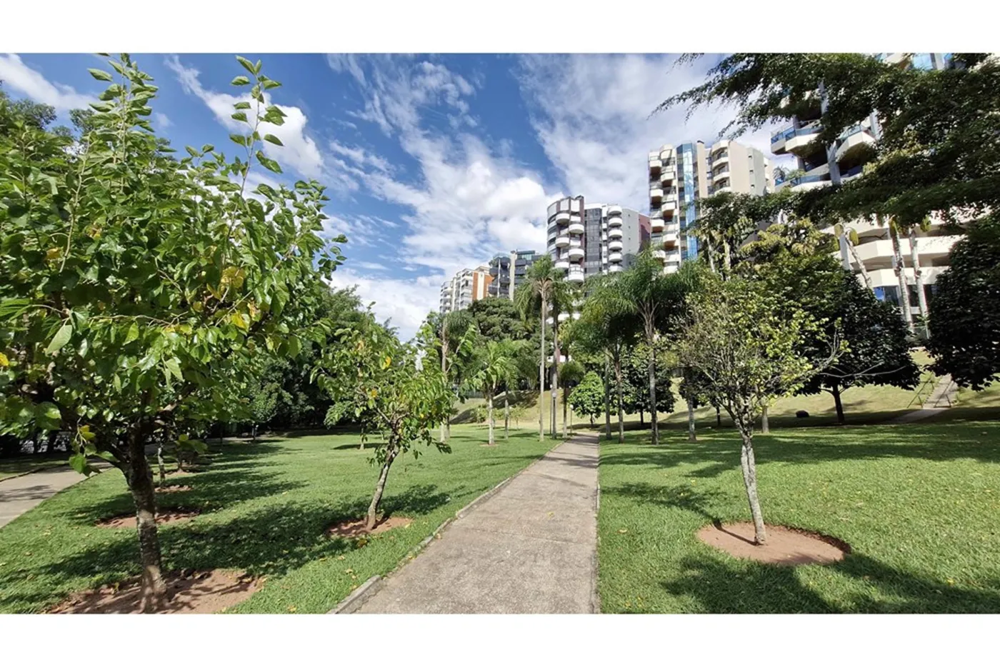 MPAC 330 Apto 601361044-47 - REMAX Trio Exclusividades