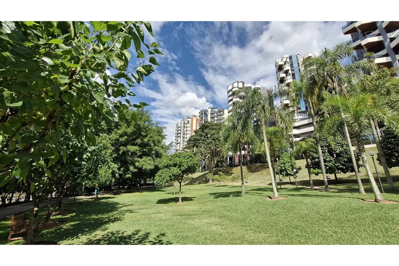 MPAC 330 Apto 601361044-47 - REMAX Trio Exclusividades