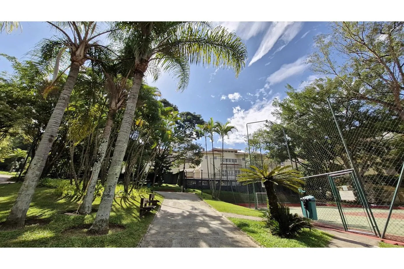 MPAC 330 Apto 601361044-47 - REMAX Trio Exclusividades