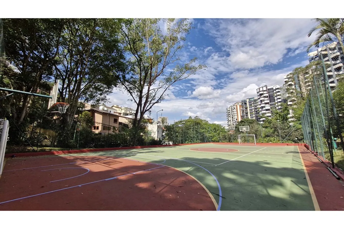 MPAC 330 Apto 601361044-47 - REMAX Trio Exclusividades