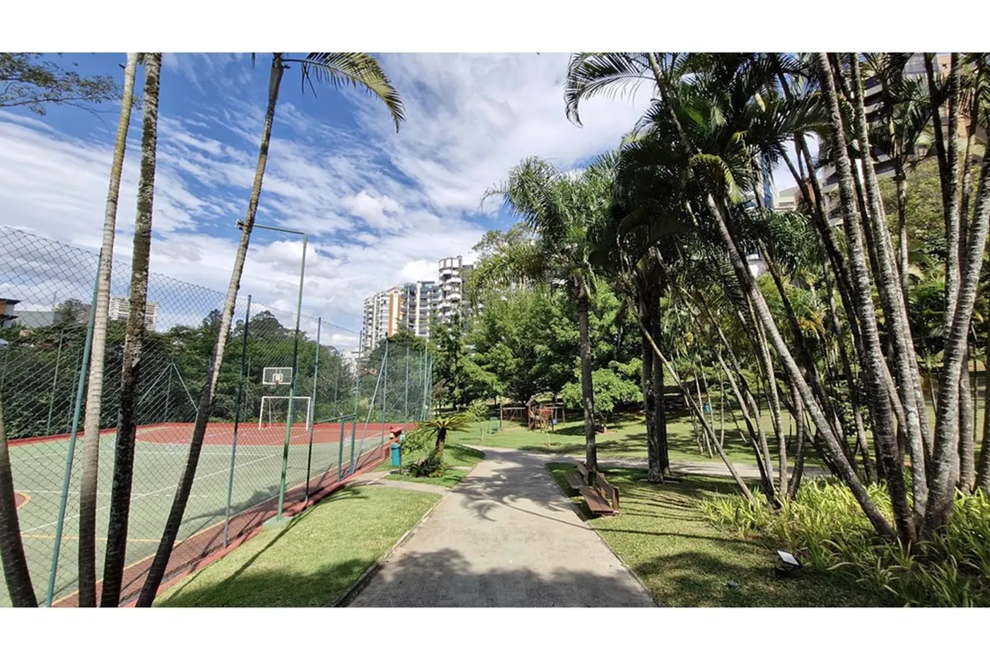 MPAC 330 Apto 601361044-47 - REMAX Trio Exclusividades
