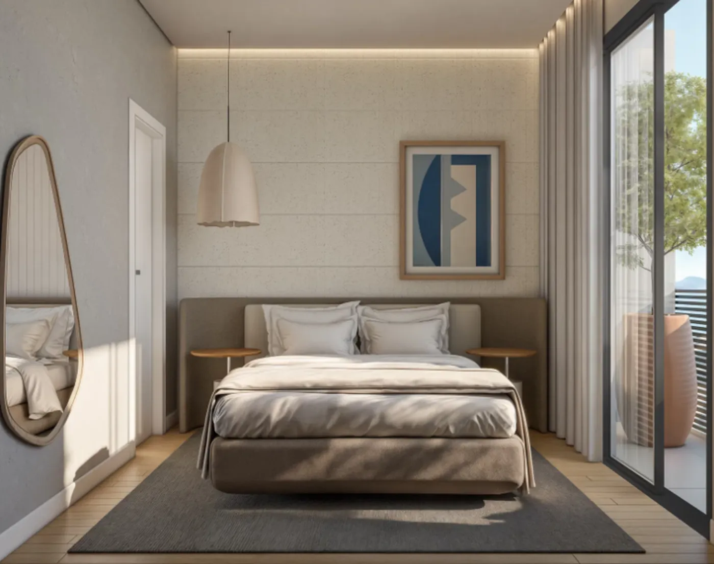 Valen Residence - FHS Empreendimentos Valen Residence - FHS Empreendimentos