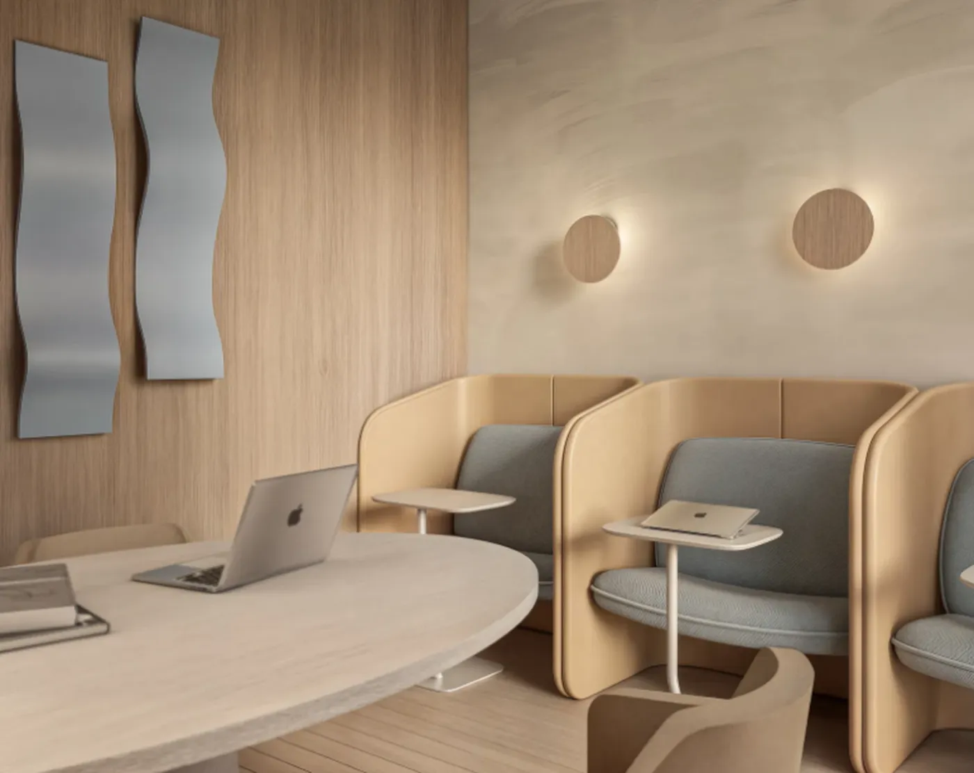 Valen Residence - FHS Empreendimentos Valen Residence - FHS Empreendimentos