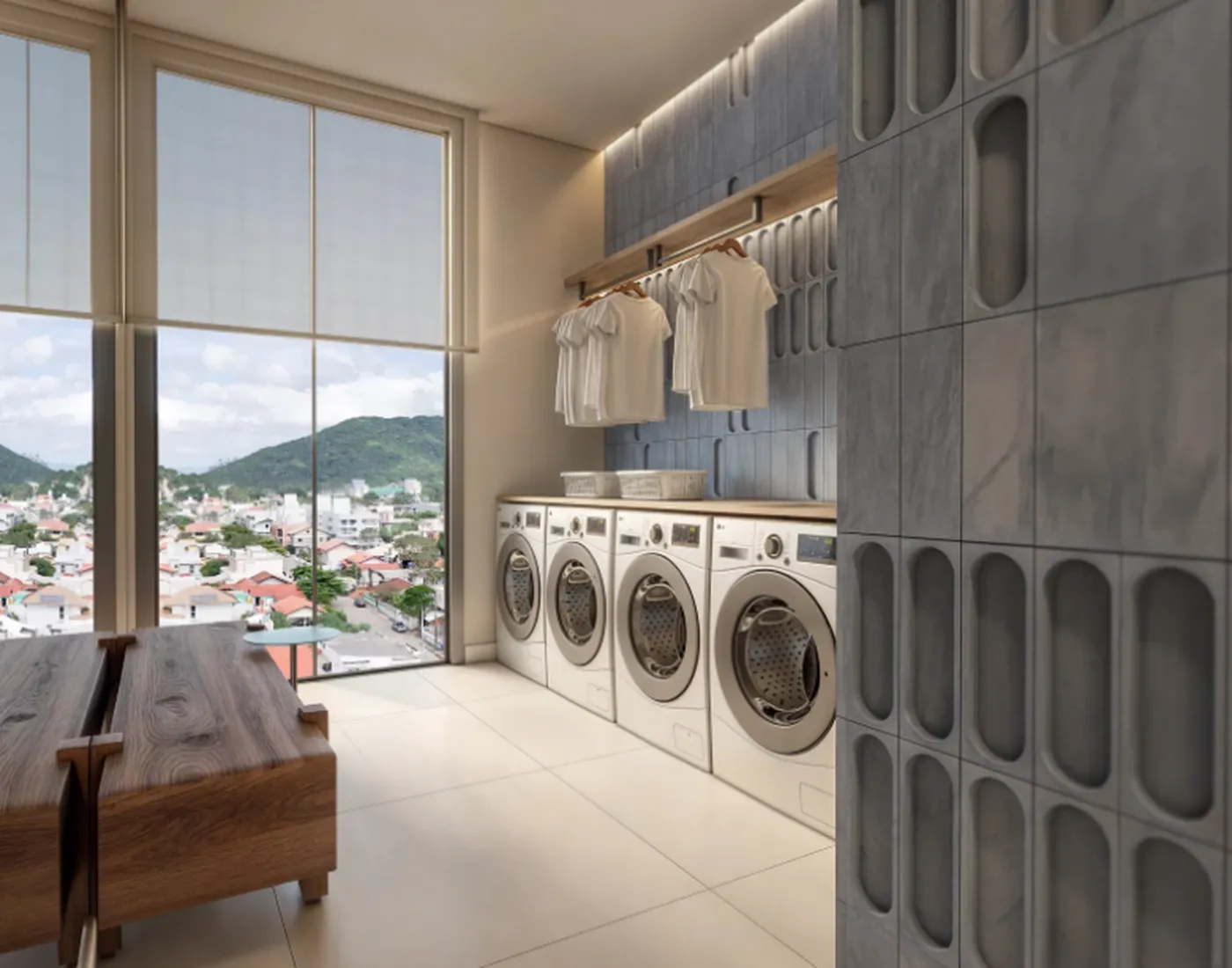 Valen Residence - FHS Empreendimentos Valen Residence - FHS Empreendimentos