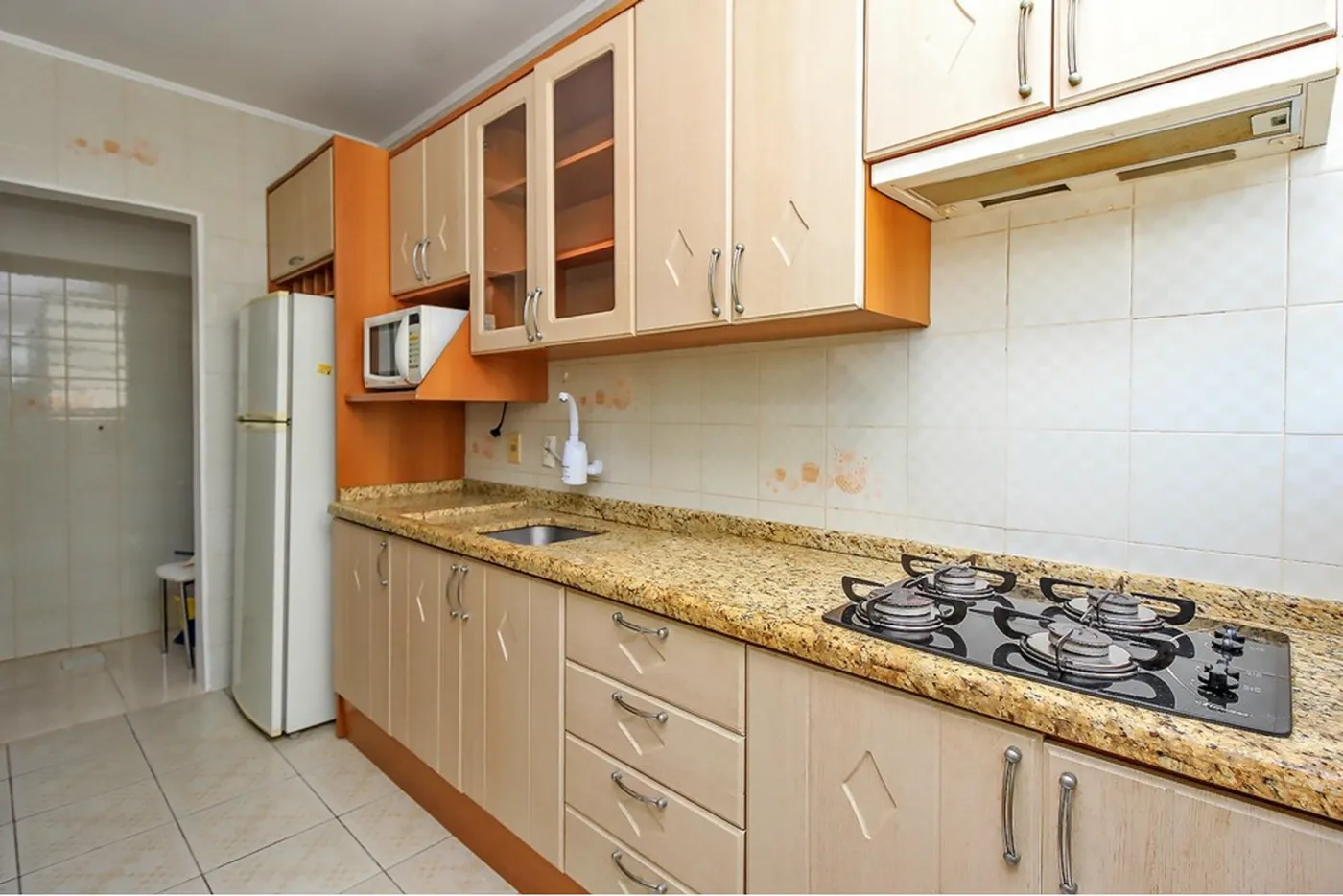 MDI 1175 Apto 610191045-27 - REMAX Casa Sul Exclusividades