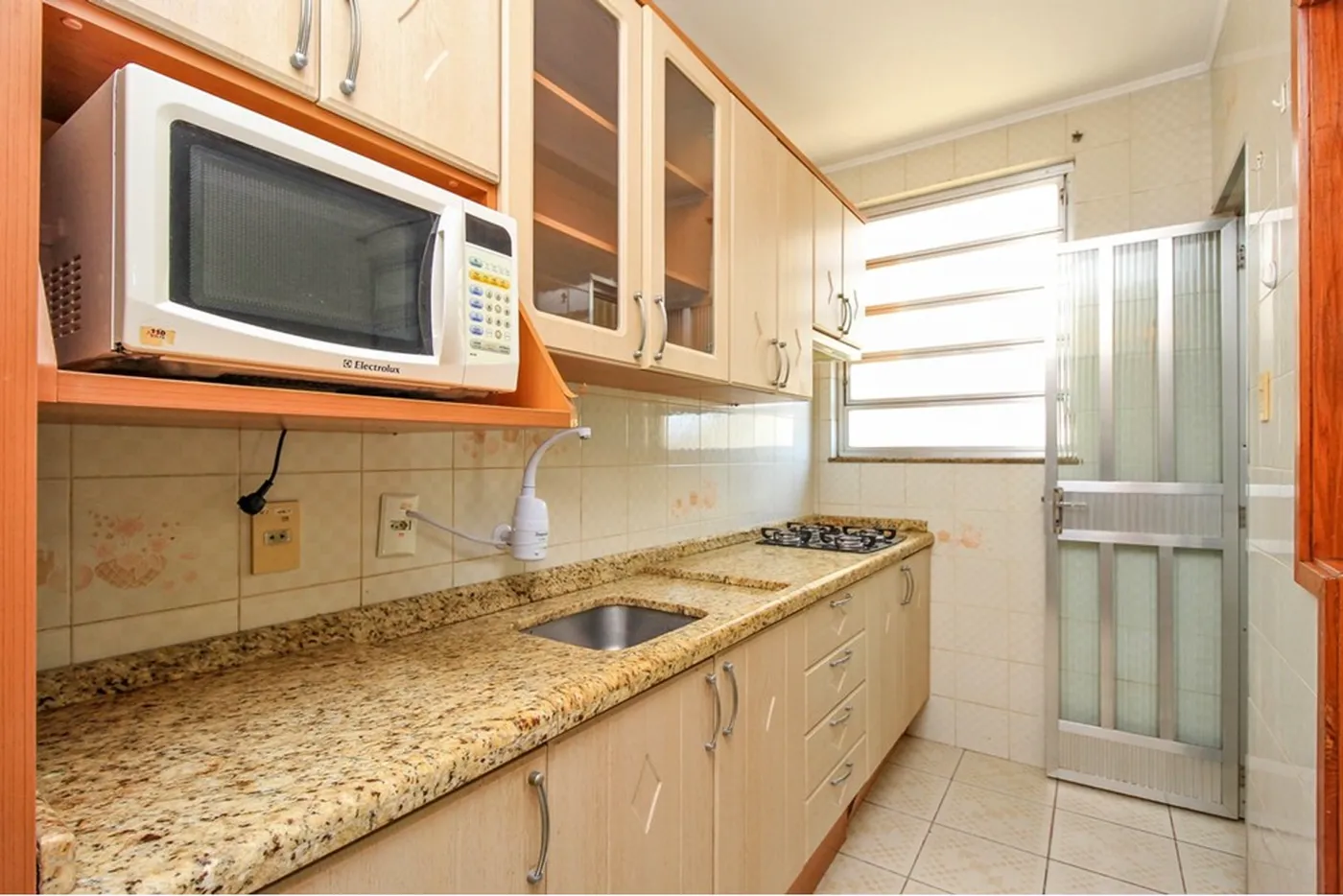 MDI 1175 Apto 610191045-27 - REMAX Casa Sul Exclusividades